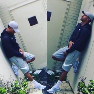 Meet your Posher, Sean